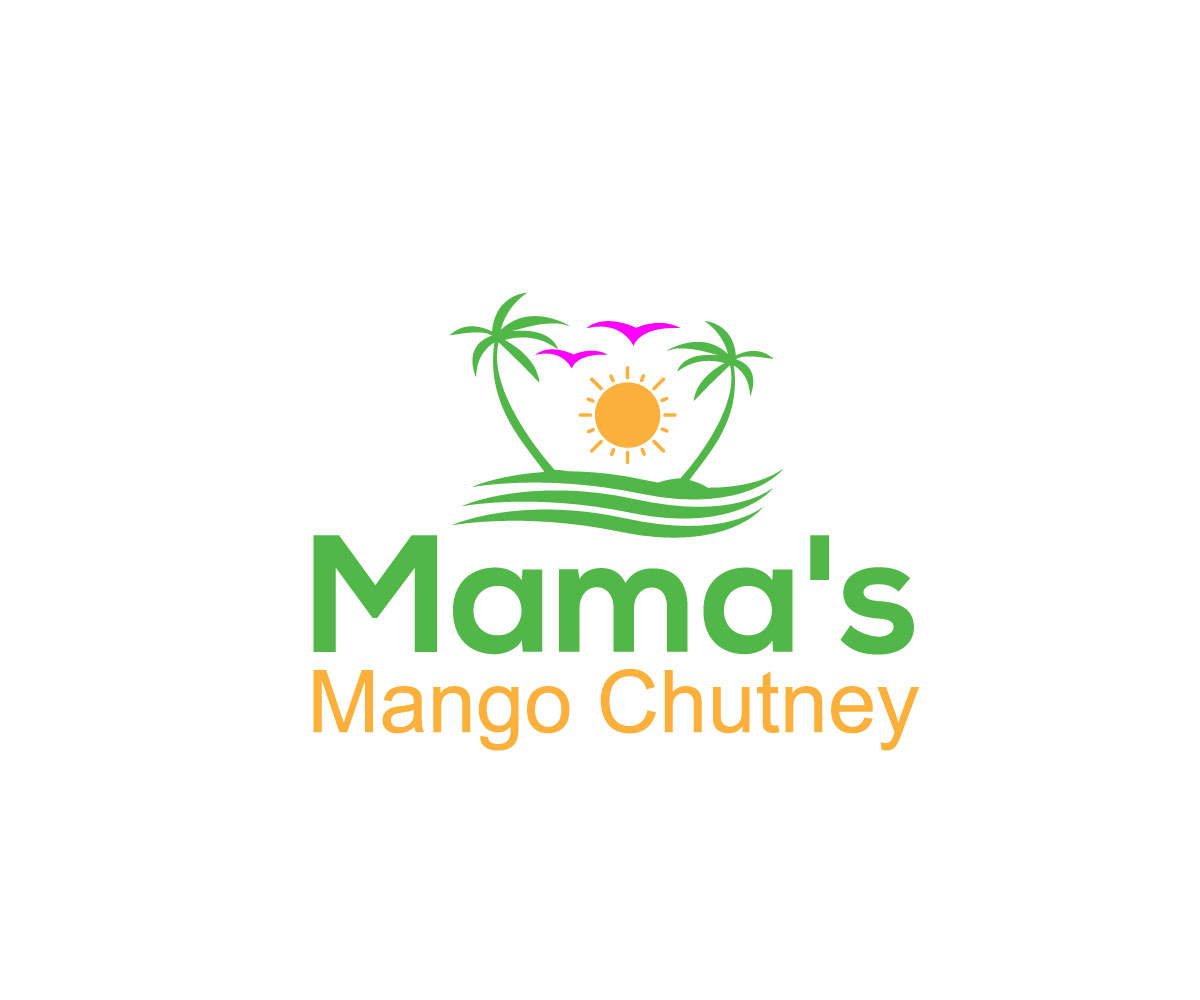 Logo Design by asman for Adventures Of Rico Photography | Design #15283261