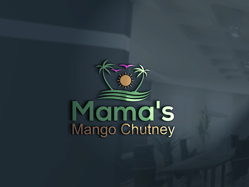 Logo Design by asman for Adventures Of Rico Photography | Design #15283262