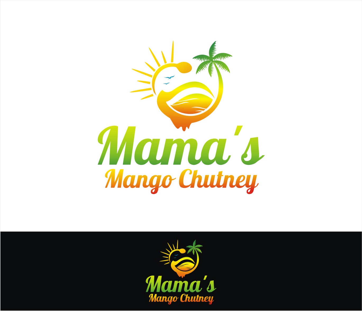 Diseño de Logo por Soul Light para Adventures Of Rico Photography | Diseño #15278561