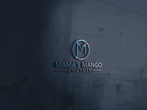 Logo Design by Top king  designer for Adventures Of Rico Photography | Design: #15292411