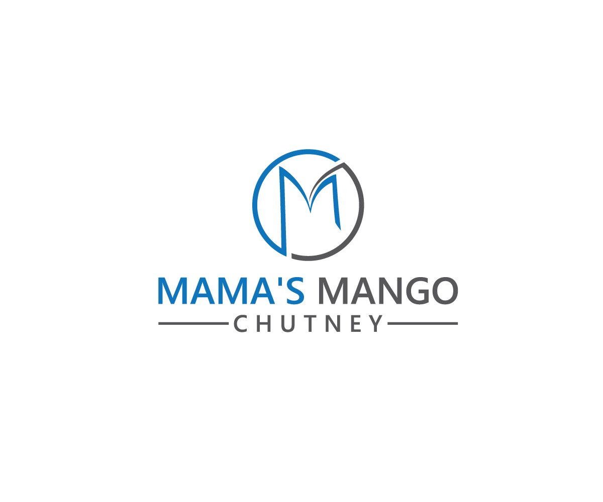 Logo Design by Top king  designer for Adventures Of Rico Photography | Design #15292412