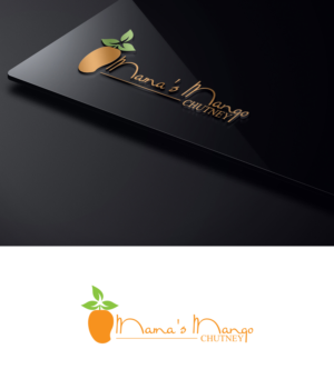 Logo Design by supercreative for Adventures Of Rico Photography | Design: #15288216