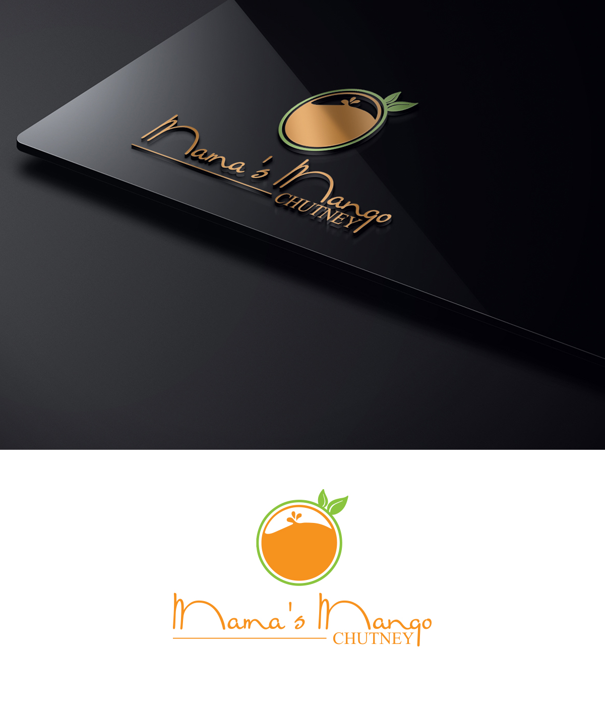 Logo Design by supercreative for Adventures Of Rico Photography | Design #15288219