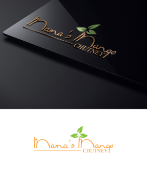 Logo Design by supercreative for Adventures Of Rico Photography | Design: #15288220