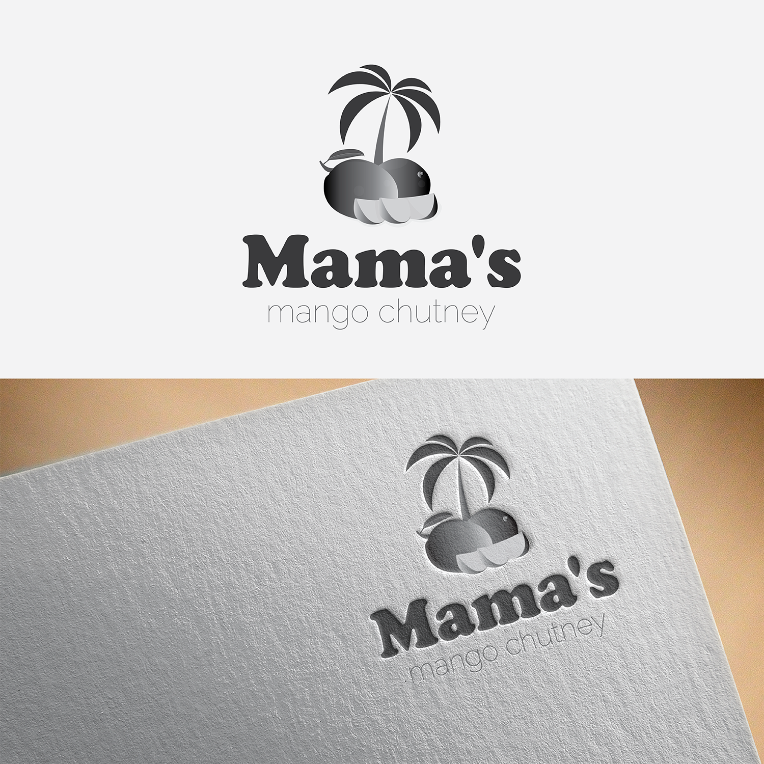 Logo Design by Maximilian.Design for Adventures Of Rico Photography | Design #15288664