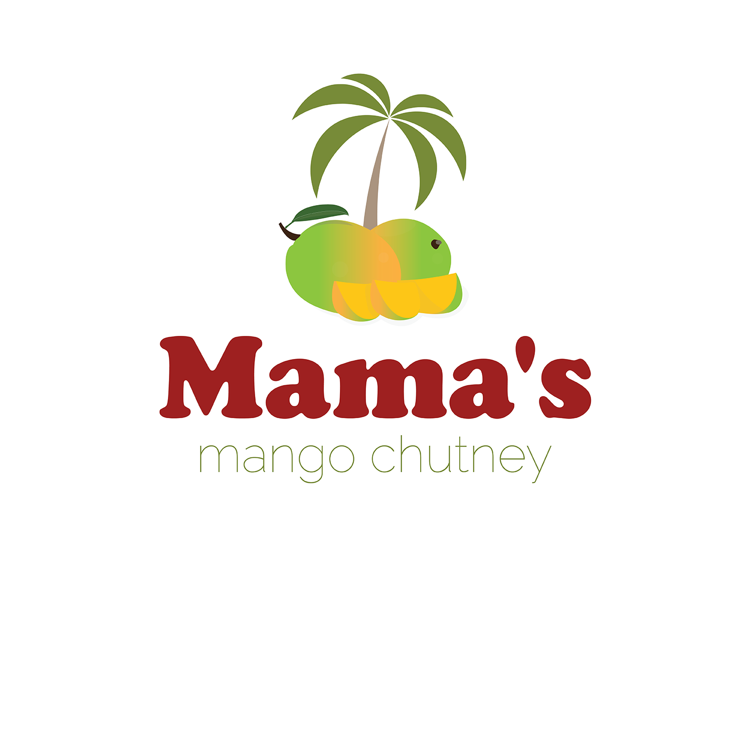 Diseño de Logo por Maximilian.Design para Adventures Of Rico Photography | Diseño #15289030