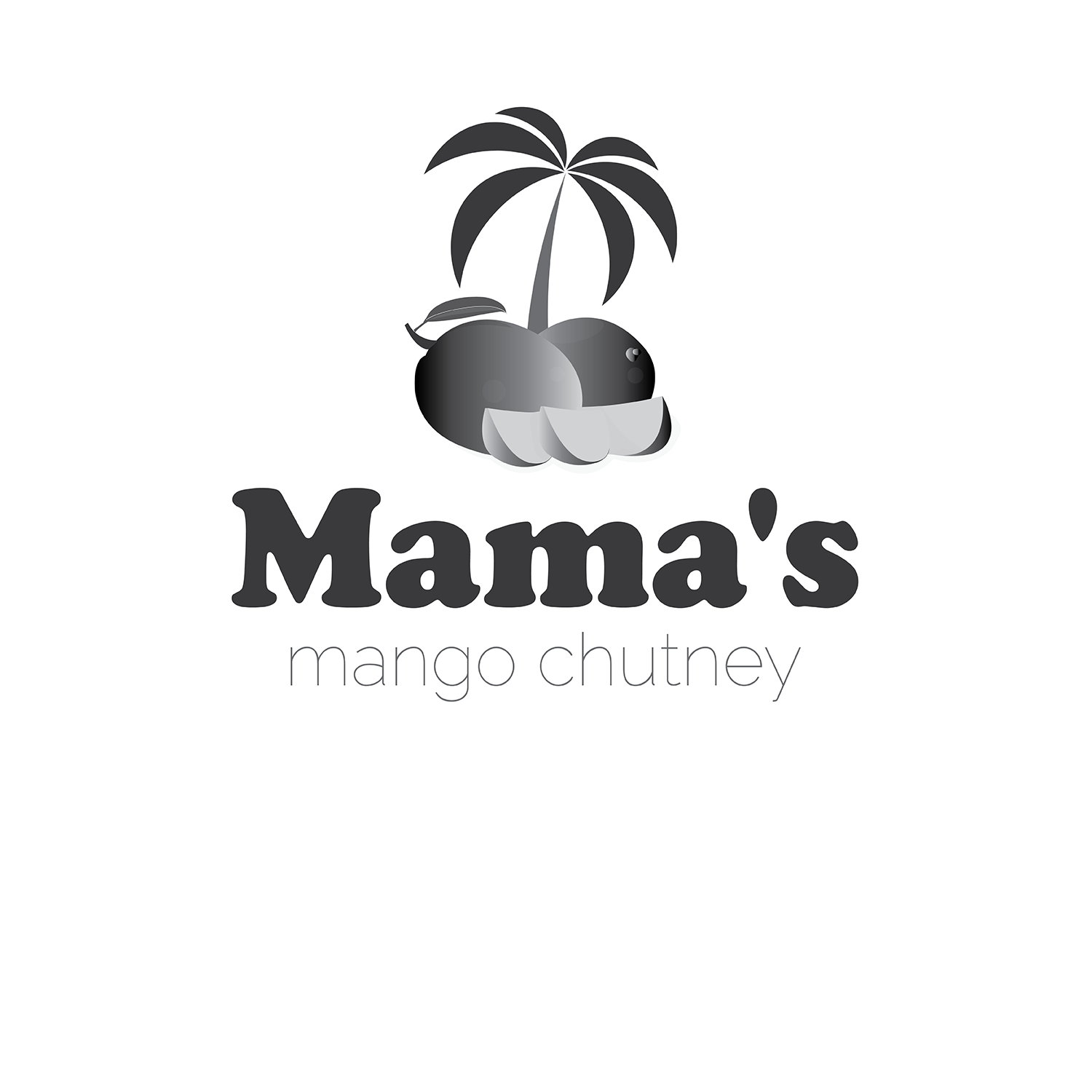 Logo Design by Maximilian.Design for Adventures Of Rico Photography | Design #15289031