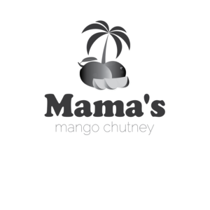Logo Design by Maximilian.Design for Adventures Of Rico Photography | Design: #15289031