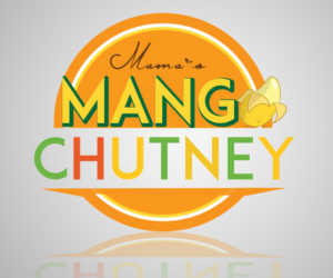 Logo Design by Phenelope_creatives