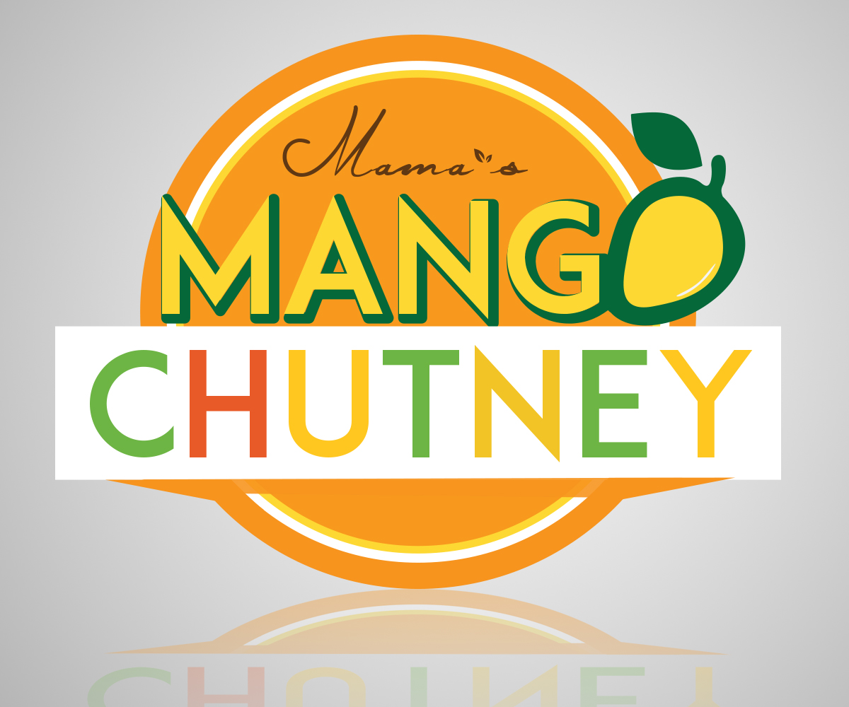 Logo Design by Phenelope_creatives for Adventures Of Rico Photography | Design #15282764