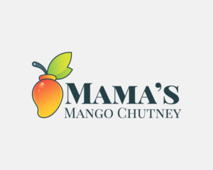 Logo Design by ufoartist