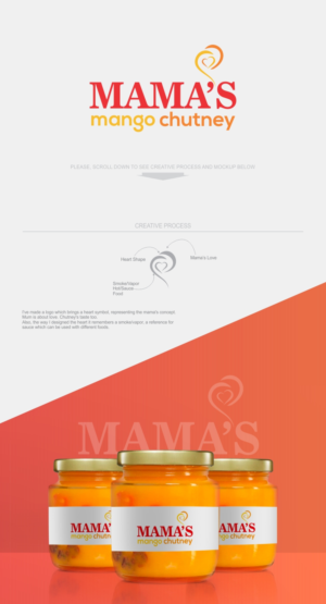 Logo Design by rafaeldsgn for Adventures Of Rico Photography | Design #15308448