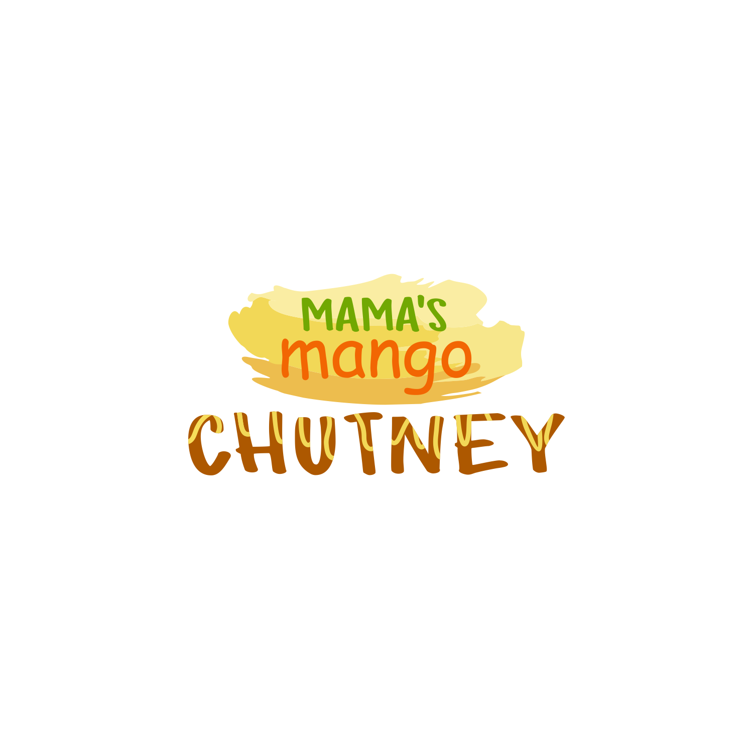 Logo Design by Nguyen Quan for Adventures Of Rico Photography | Design #15332110