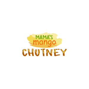 Logo Design by Nguyen Quan
