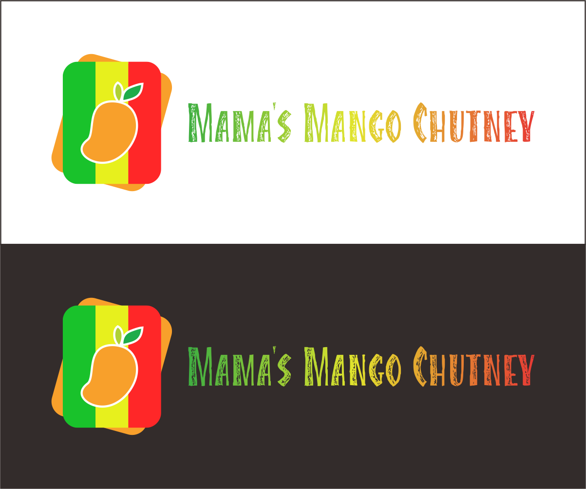 Logo Design by averoes.eyoz for Adventures Of Rico Photography | Design #15286092