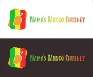 Design de Logo par averoes.eyoz pour Adventures Of Rico Photography | Design : #15286092