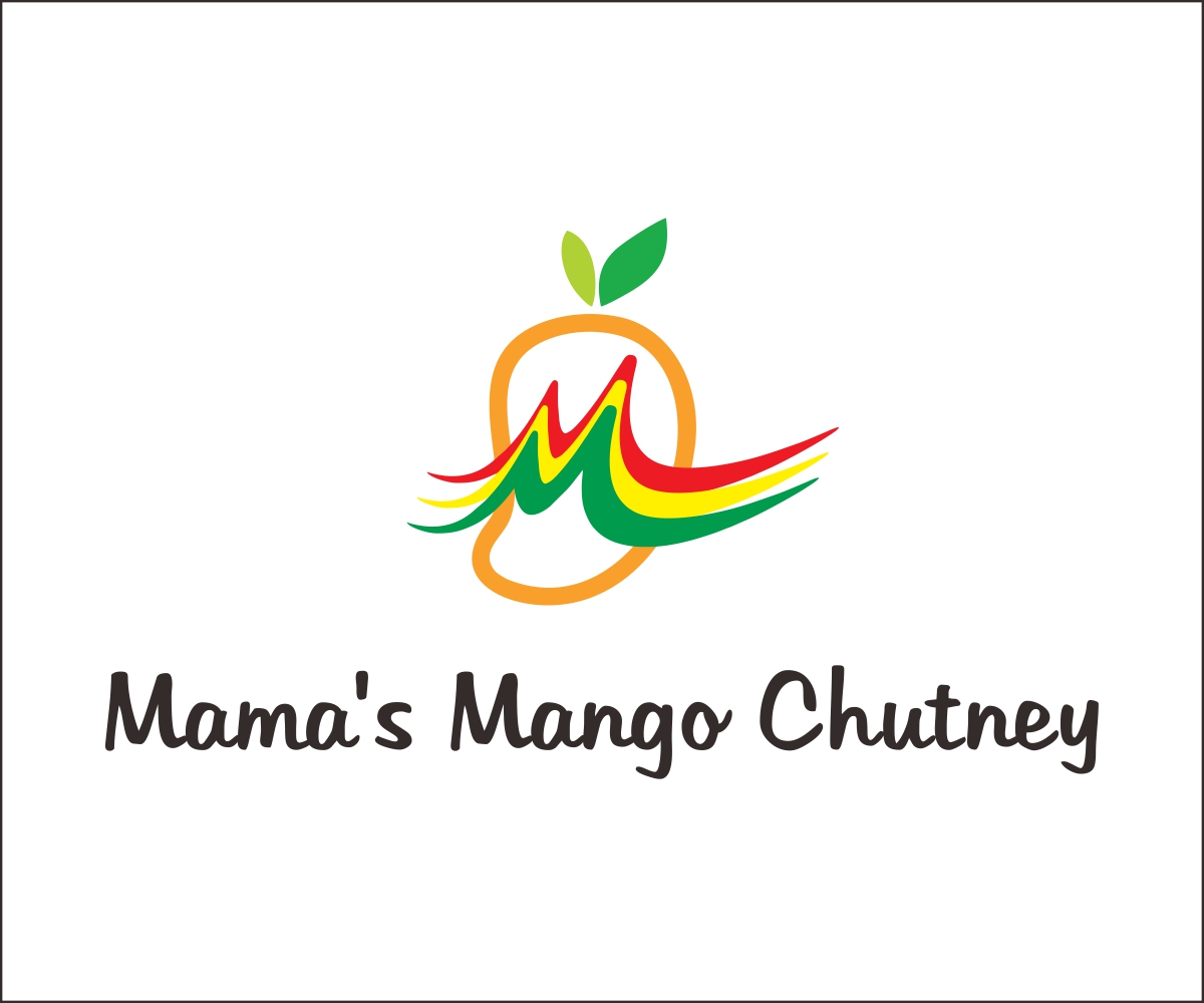 Logo Design by averoes.eyoz for Adventures Of Rico Photography | Design #15292008