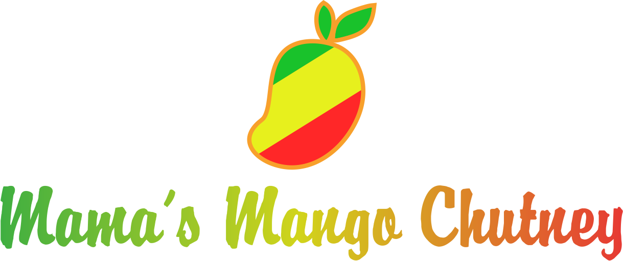 Logo Design by averoes.eyoz for Adventures Of Rico Photography | Design #15295424