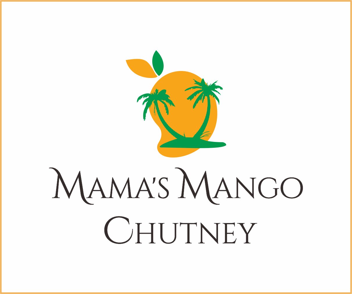 Diseño de Logo por averoes.eyoz para Adventures Of Rico Photography | Diseño #15363908