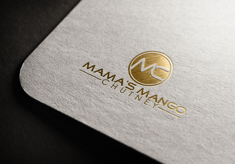 Design de Logo par hotash pour Adventures Of Rico Photography | Design #15291692
