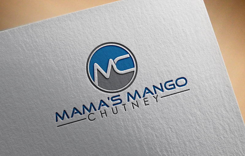 Logo Design by hotash for Adventures Of Rico Photography | Design #15291693