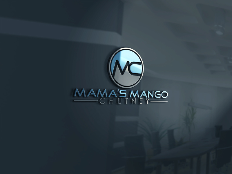 Logo Design by hotash for Adventures Of Rico Photography | Design #15291694