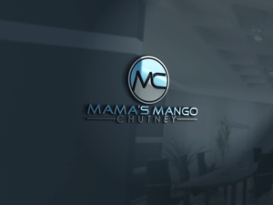 Design de Logo par hotash pour Adventures Of Rico Photography | Design : #15291694