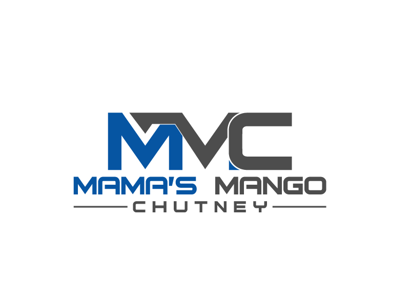 Logo Design by imsakiballhasan for Adventures Of Rico Photography | Design #15283014