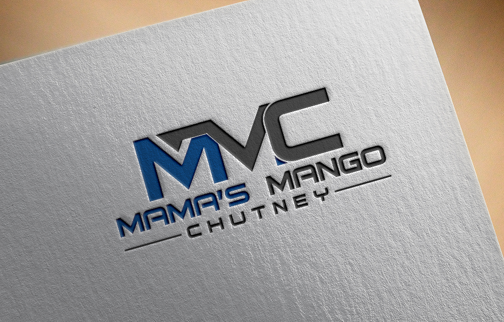 Logo Design by imsakiballhasan for Adventures Of Rico Photography | Design #15283016