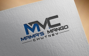 Logo Design by imsakiballhasan for Adventures Of Rico Photography | Design: #15283016