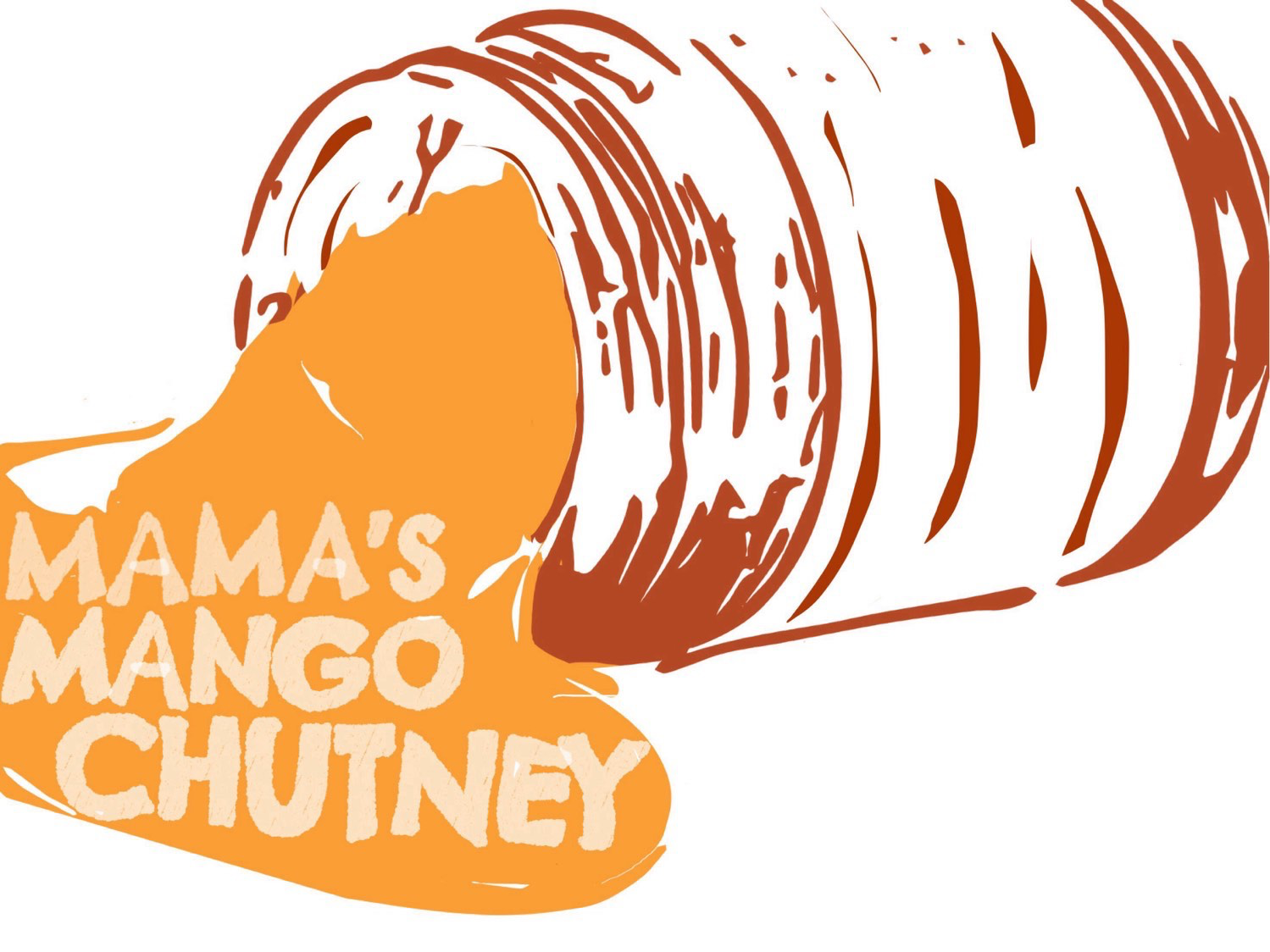 Logo Design by StructuredChaos for Adventures Of Rico Photography | Design #15304936
