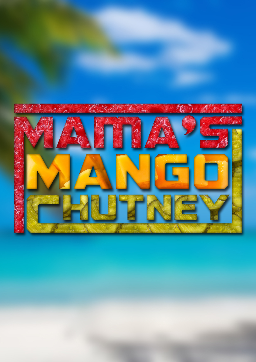 Logo Design by jainurijackson for Adventures Of Rico Photography | Design #15379496