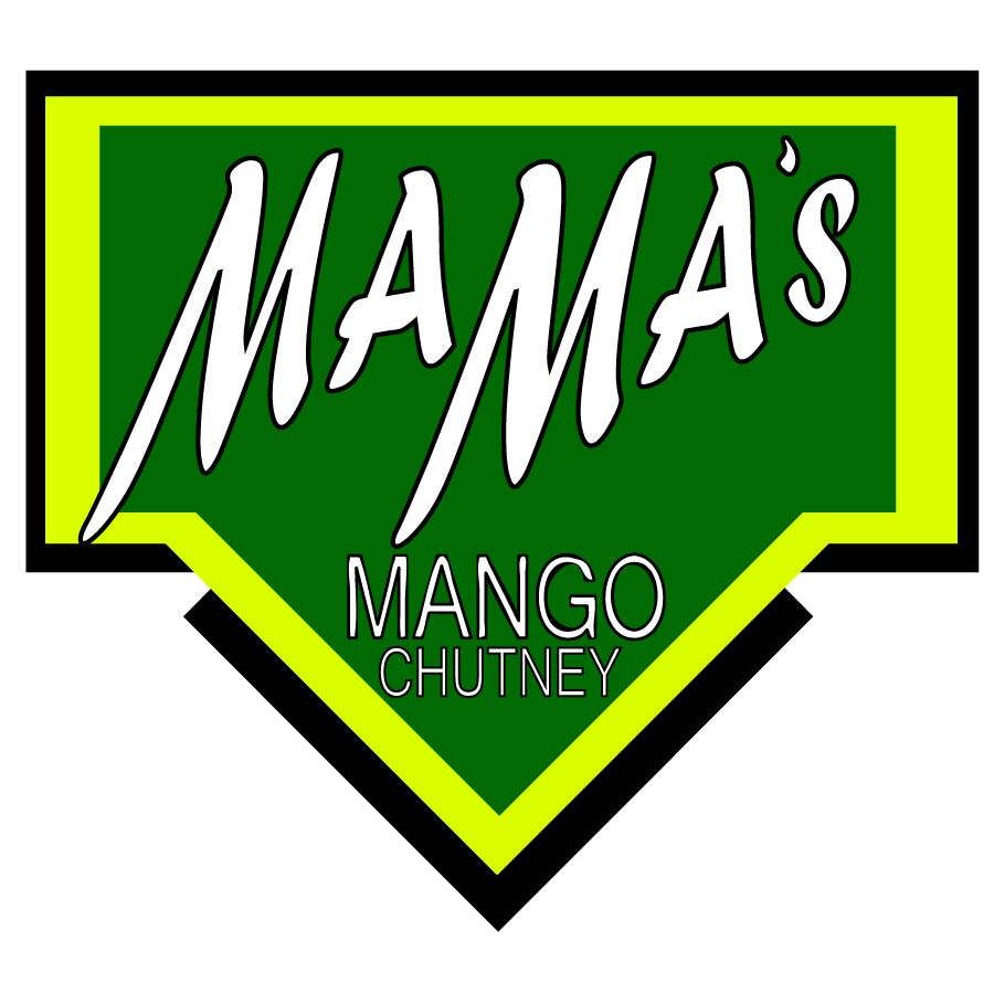 Logo Design by Sysdoa for Adventures Of Rico Photography | Design #15382739