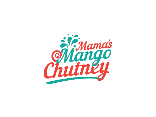 Logo Design by SPOT ON for Adventures Of Rico Photography | Design #15286746