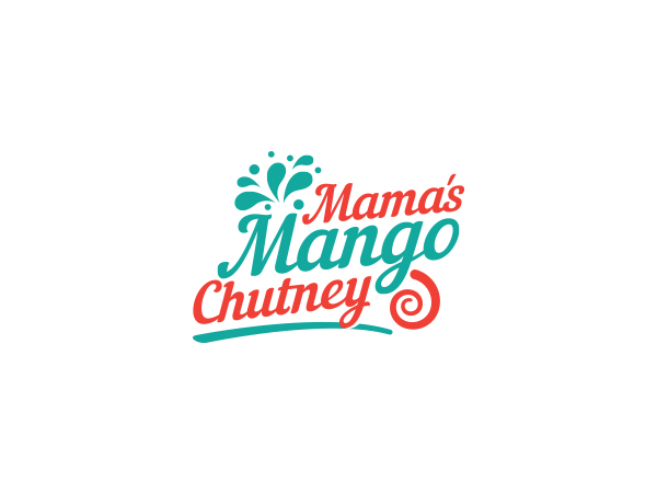 Logo Design by SPOT ON for Adventures Of Rico Photography | Design #15286747