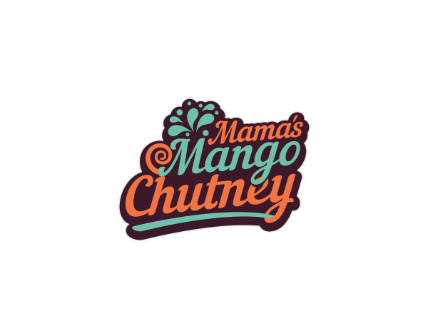 Logo Design by SPOT ON for Adventures Of Rico Photography | Design #15286748