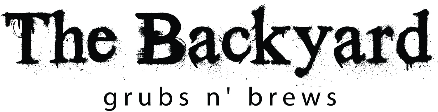 Logo Design by Liis for this project | Design #12252852