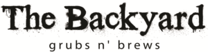 Design de Logo par Liis pour ce projet | Design : #12252852