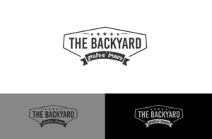 Logo Design by GLDesigns for this project | Design #12165635