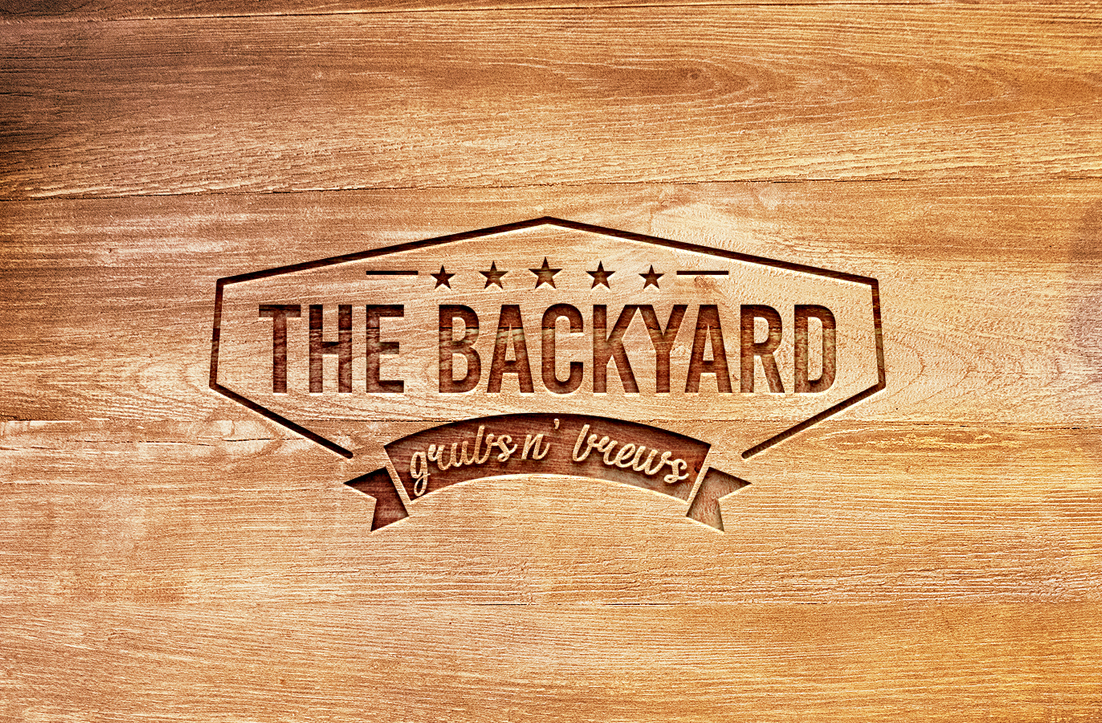 Logo Design by GLDesigns for this project | Design #12165636