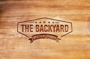 Logo Design by GLDesigns for this project | Design: #12165636