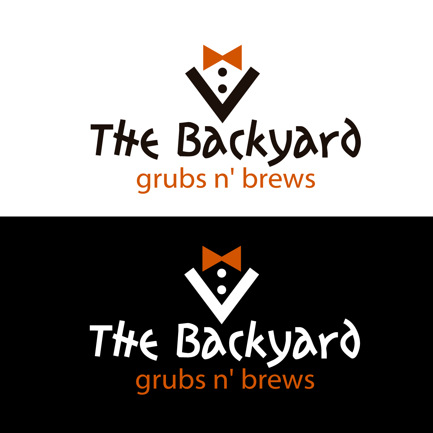 Logo Design by wdishan fernando for this project | Design #12172044