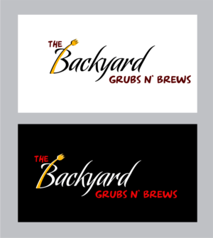 Logo Design by Shenik Maya