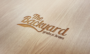 Logo Design by NineOwl for this project | Design: #12221566