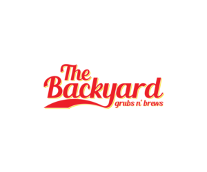 Logo Design by NineOwl for this project | Design: #12221568