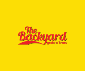 Logo Design by NineOwl for this project | Design: #12221569