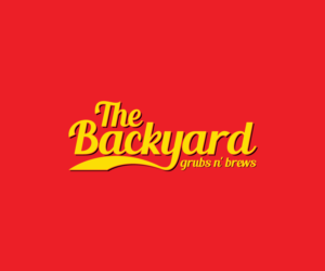 Logo Design by NineOwl for this project | Design: #12221570