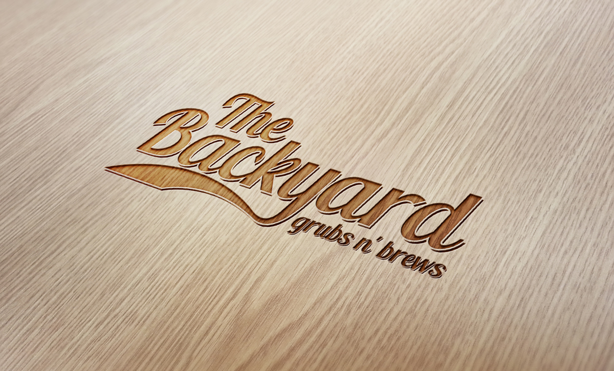 Design de Logo par NineOwl pour ce projet | Design #12221574