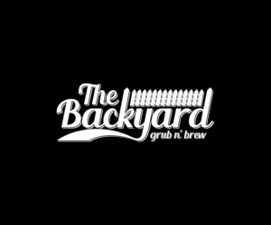 Logo Design by NineOwl for this project | Design: #12228864