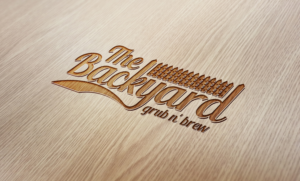 Logo Design by NineOwl for this project | Design: #12228865